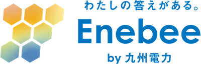Enebee