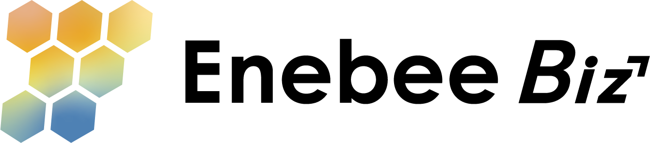 Enebee Biz