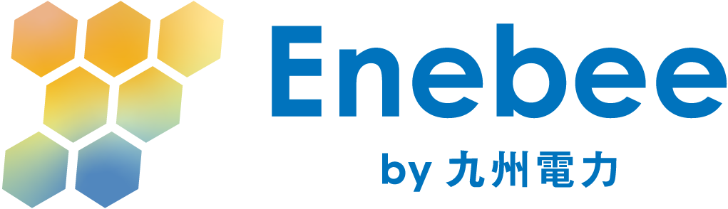 Enebee