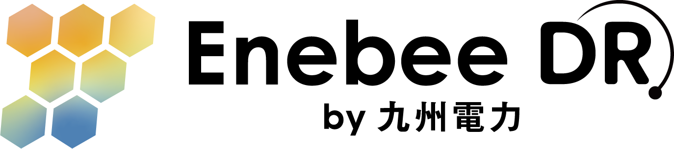Enebee DR