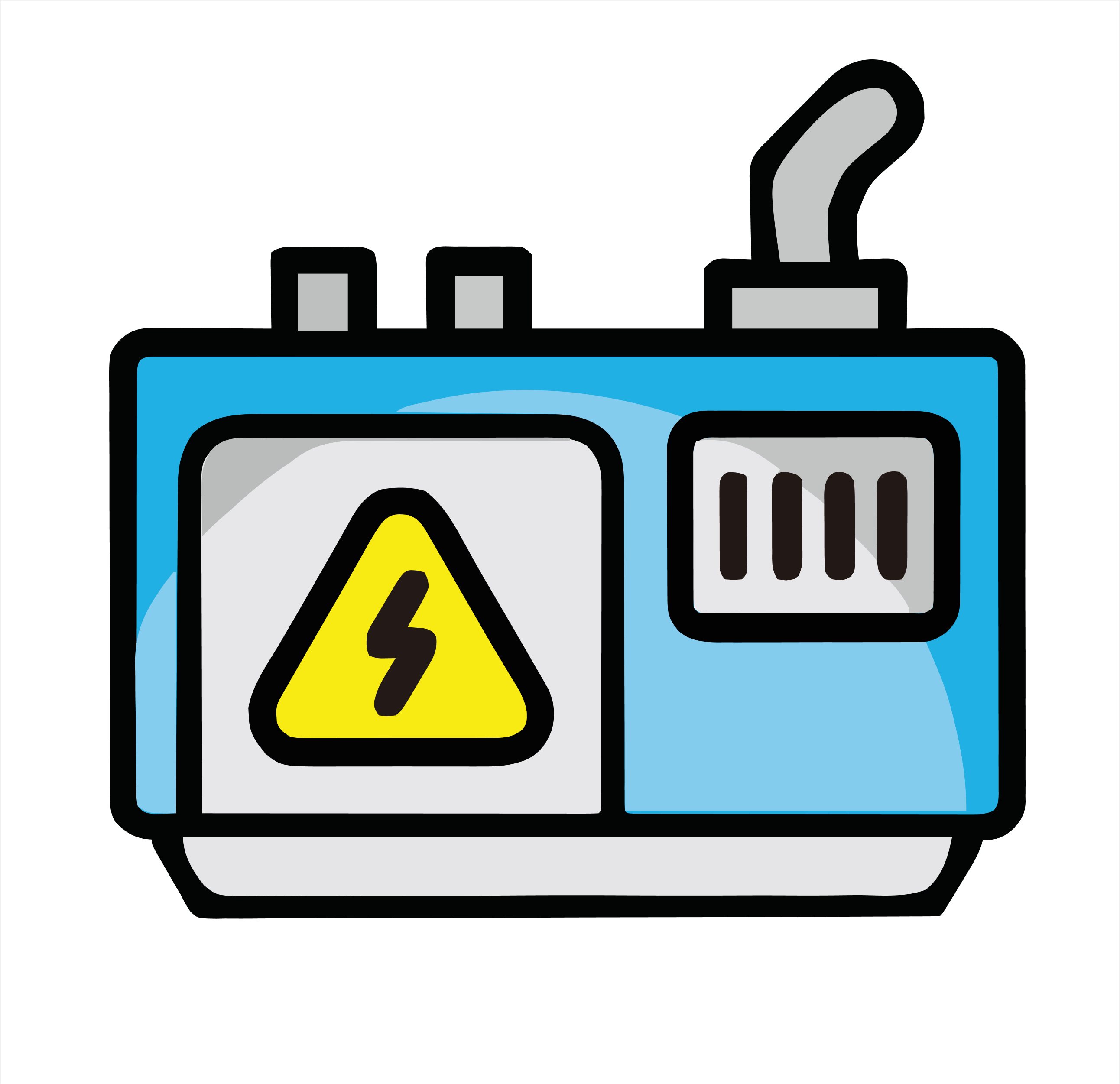 蓄電池以外の設備でのDRサービスイメージ
